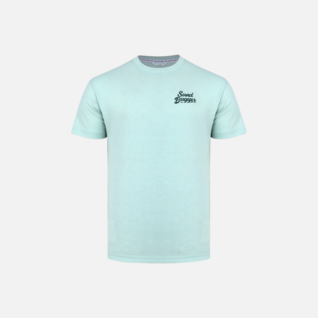 Sand Bagger T-Shirt