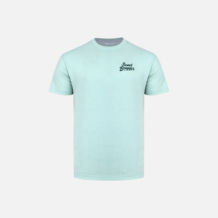 Sand Bagger T-Shirt
