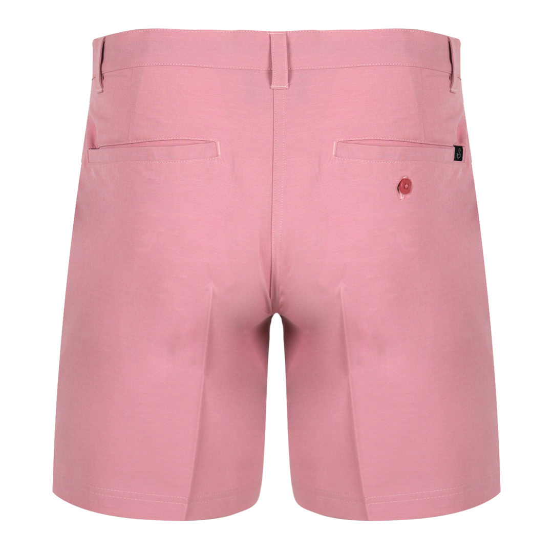 Ethan Shorts