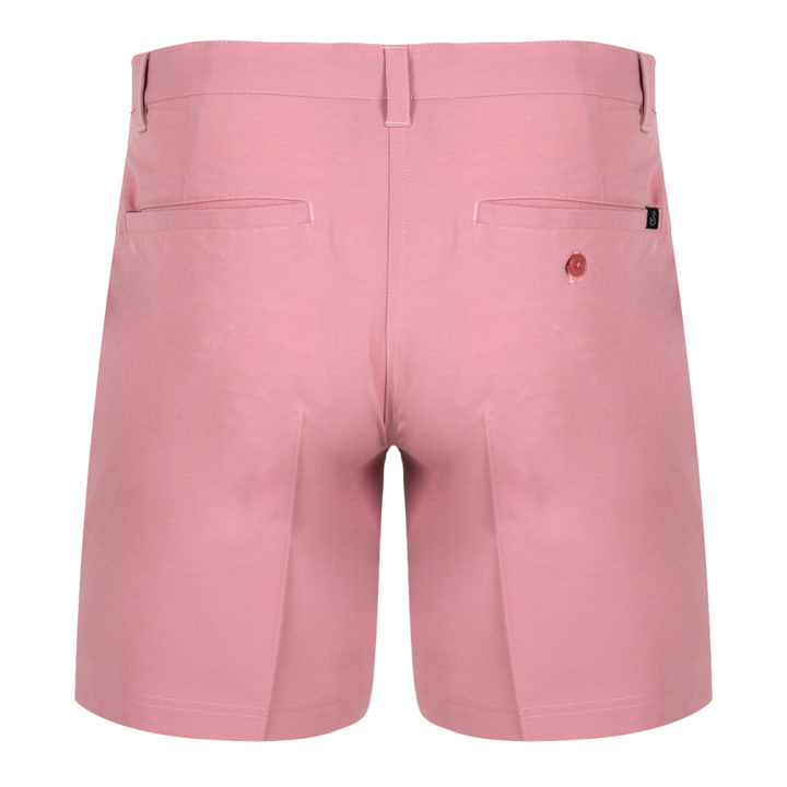 Ethan Shorts