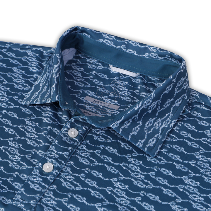 Bowline Polo