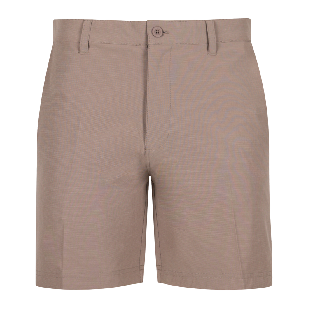 Ethan Shorts