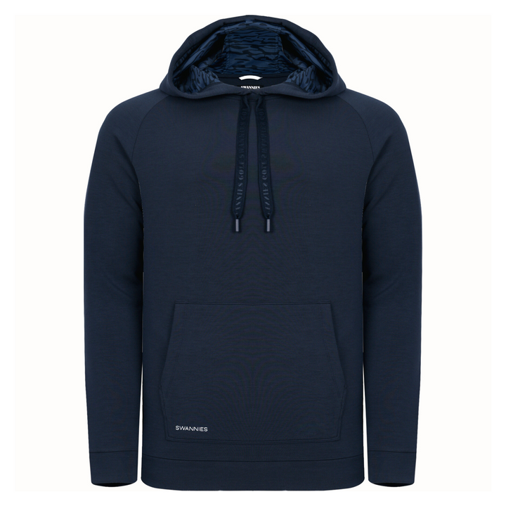 Brooks Hoodie