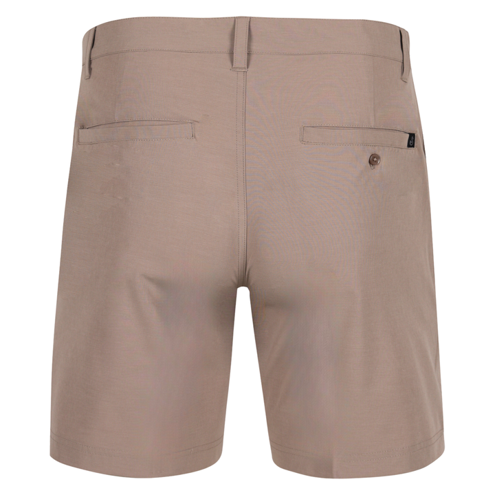 Ethan Shorts