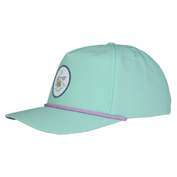 Sunny Hat Junior