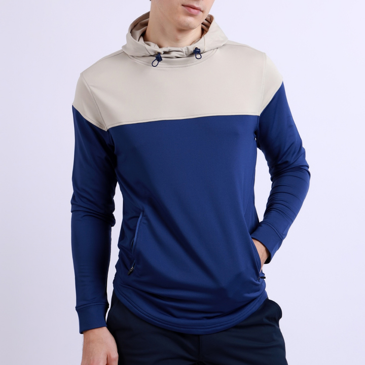 Yorobe Hoodie