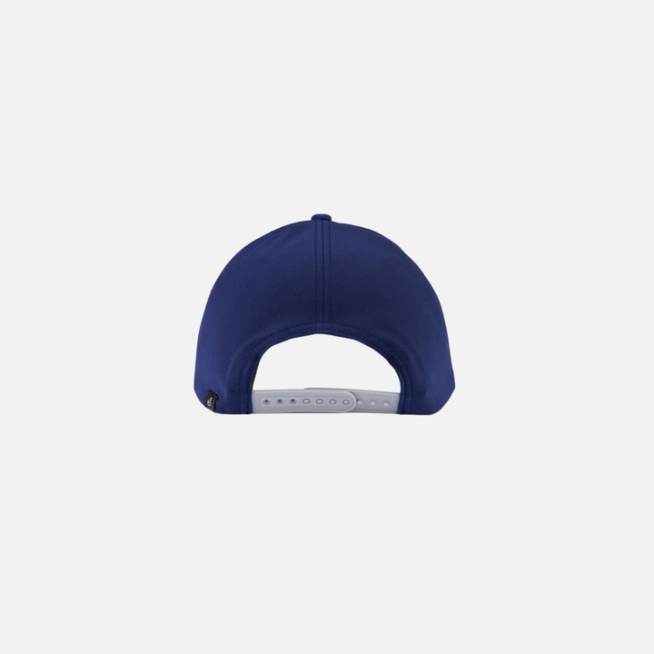 Swan Delta Hat