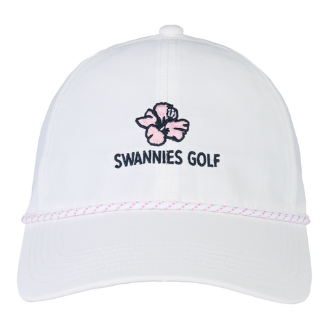 Savannah Hat