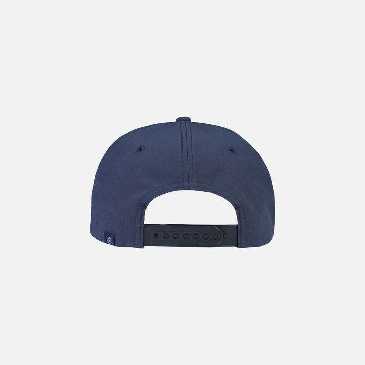 Golf Pro Shops Hat