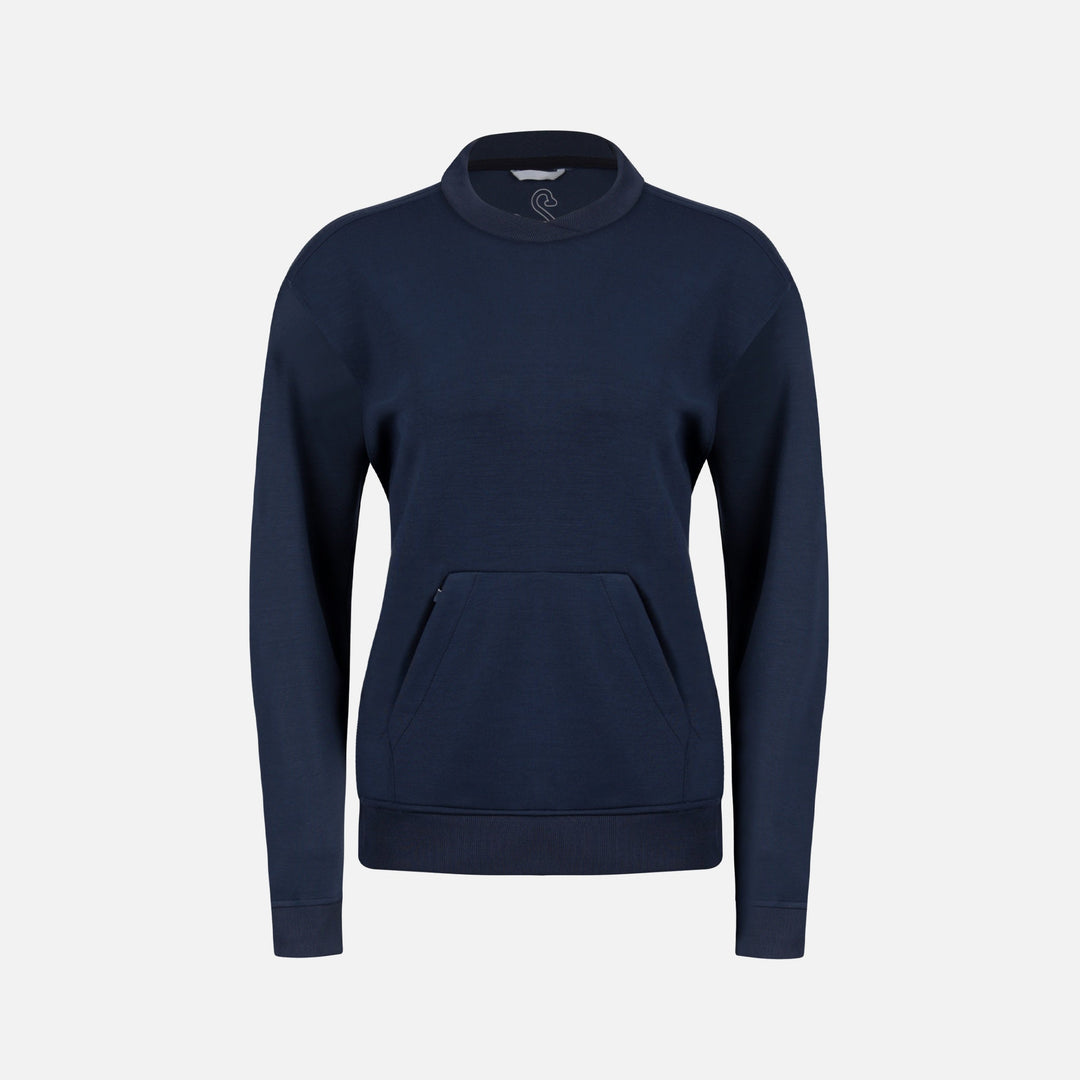 Margaret Pullover – Swannies Golf Margaret Pullover – Swannies Golf