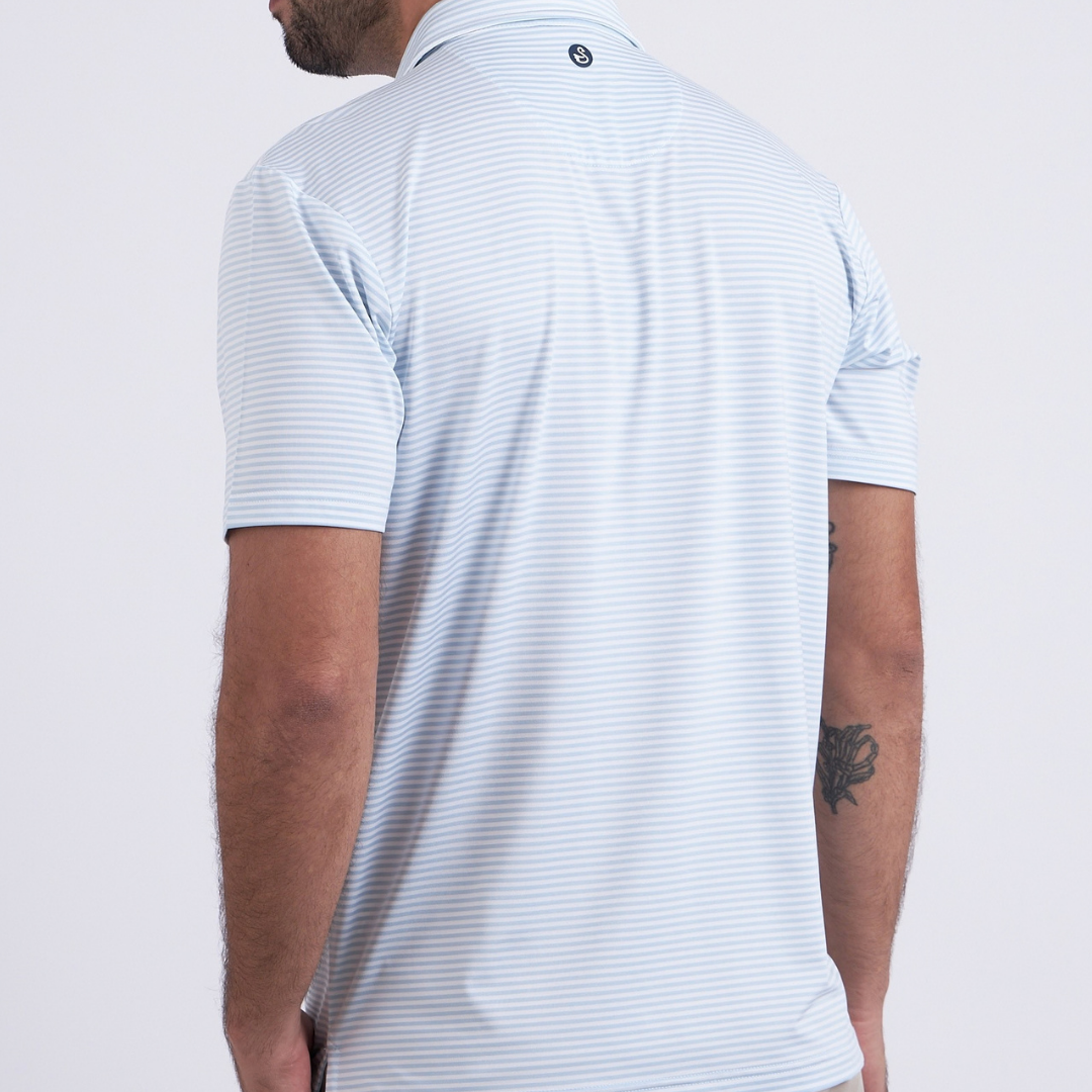 Smith Polo