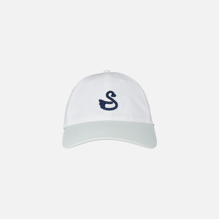 Marina Hat