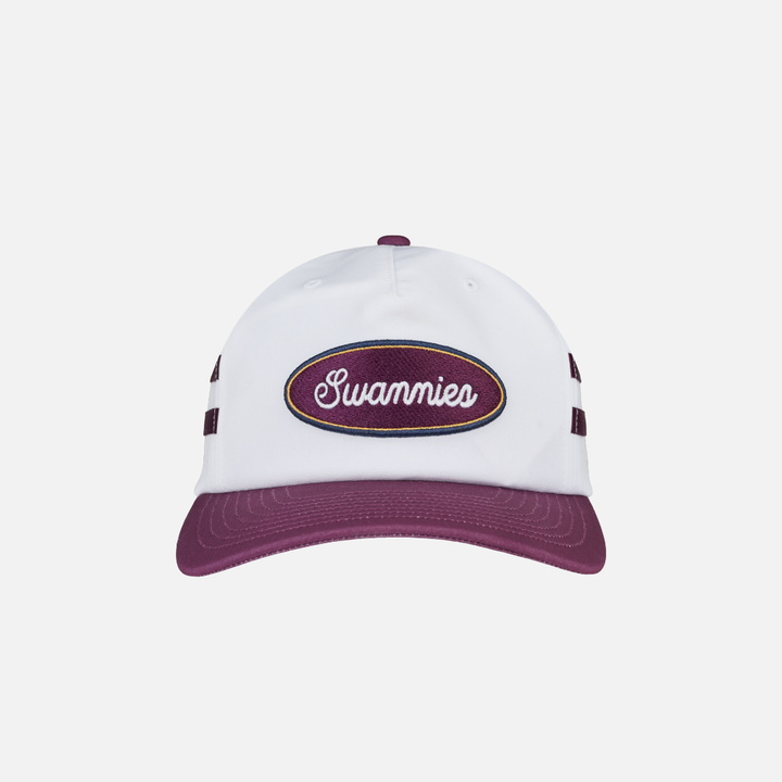 Travis Hat