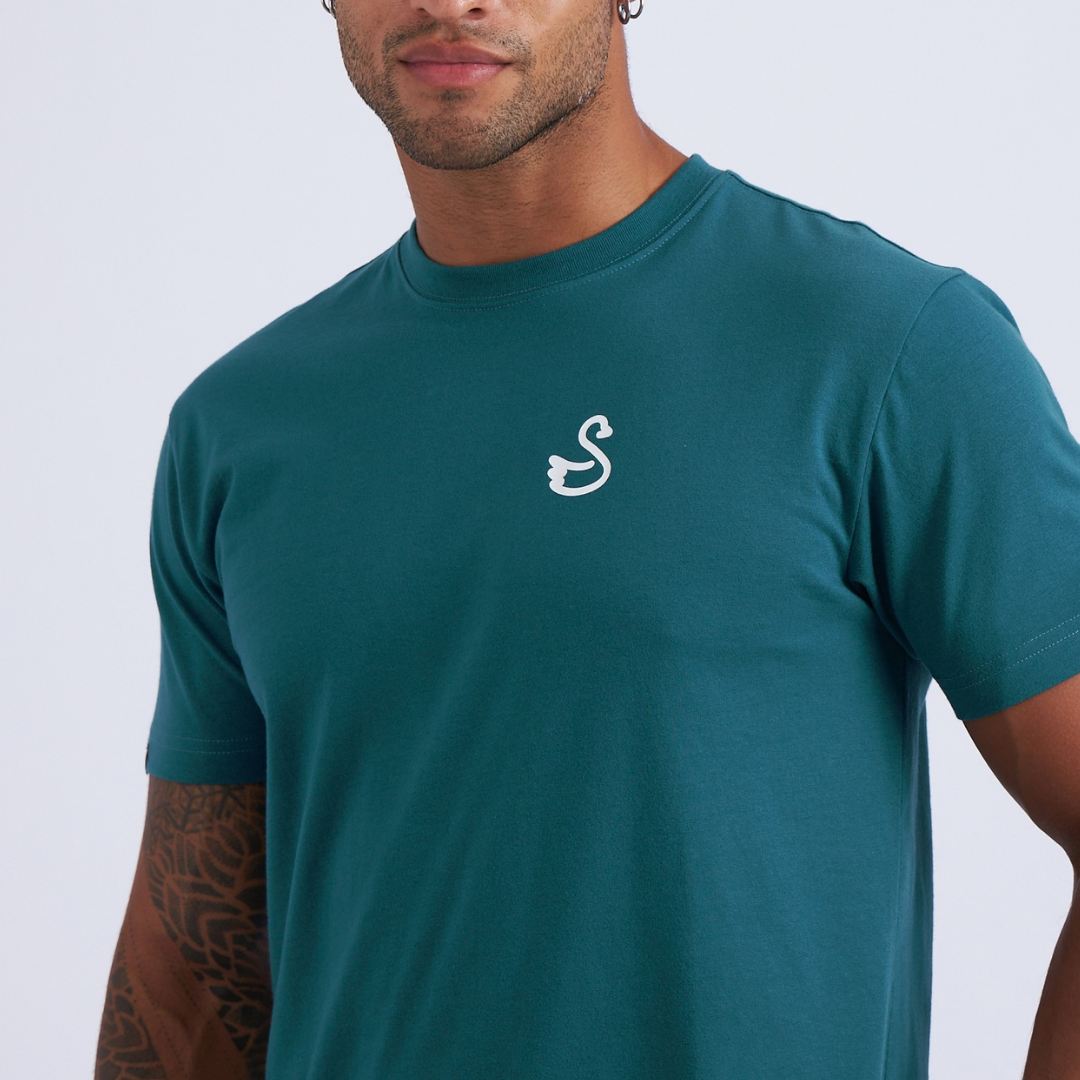 Easy T-Shirt