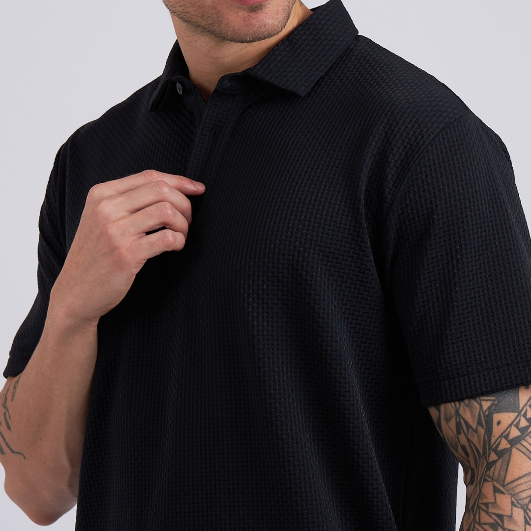 Luxe Polo