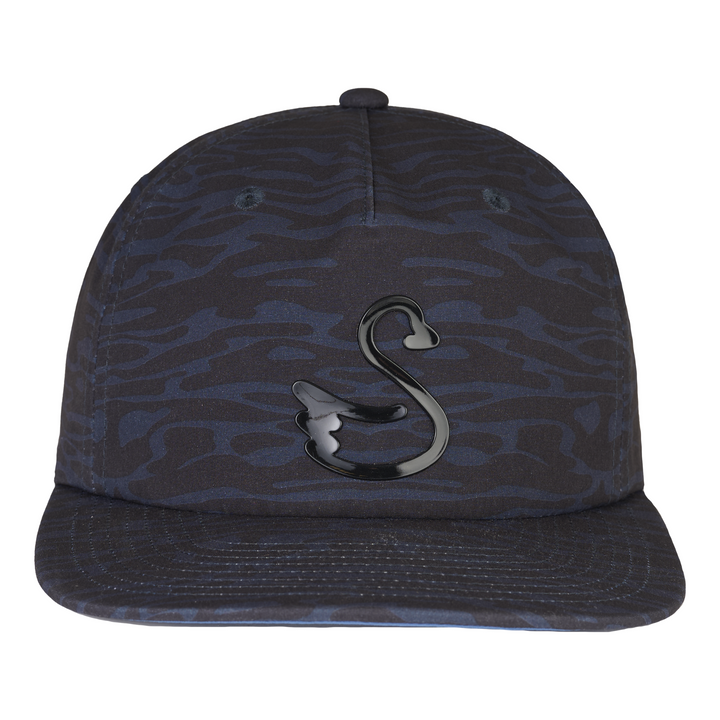 Brooks Hat