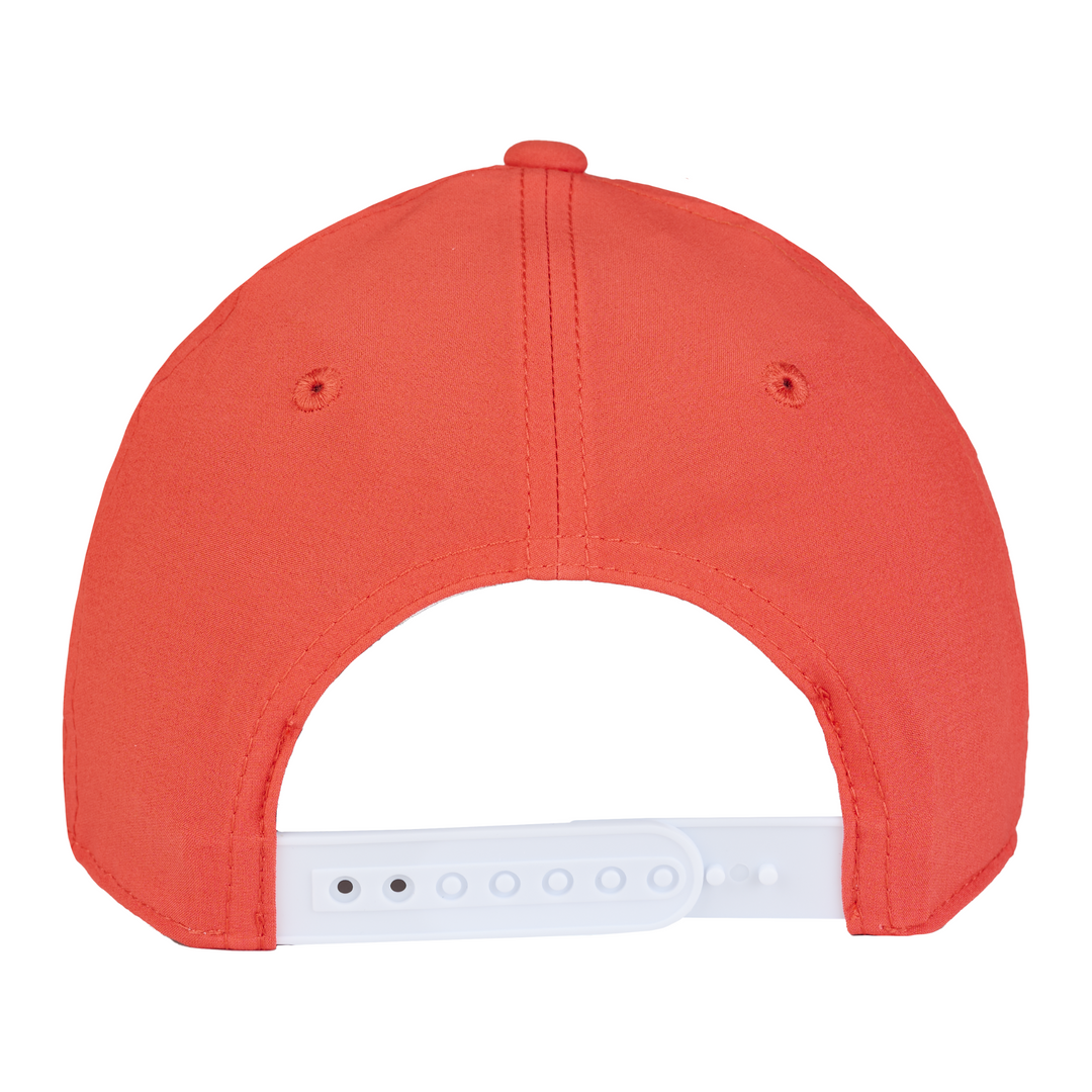 Jen Hat