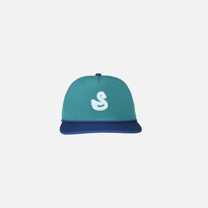 Silas Hat