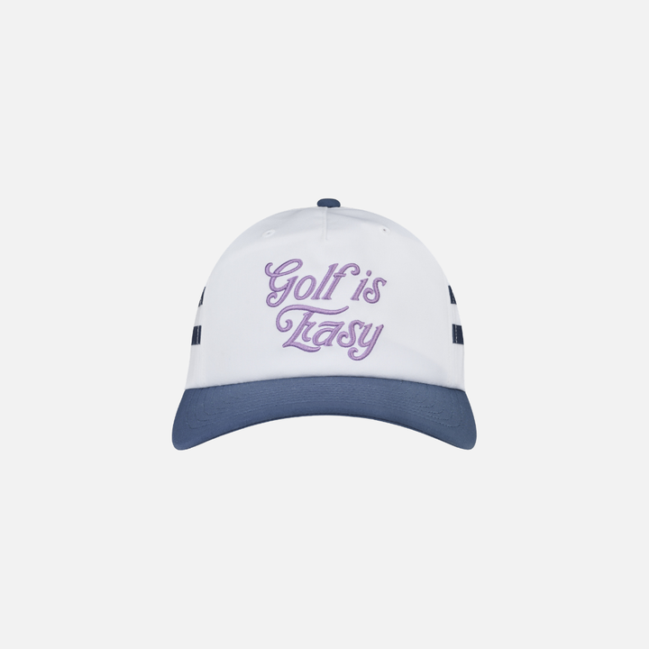 D-Mac Hat
