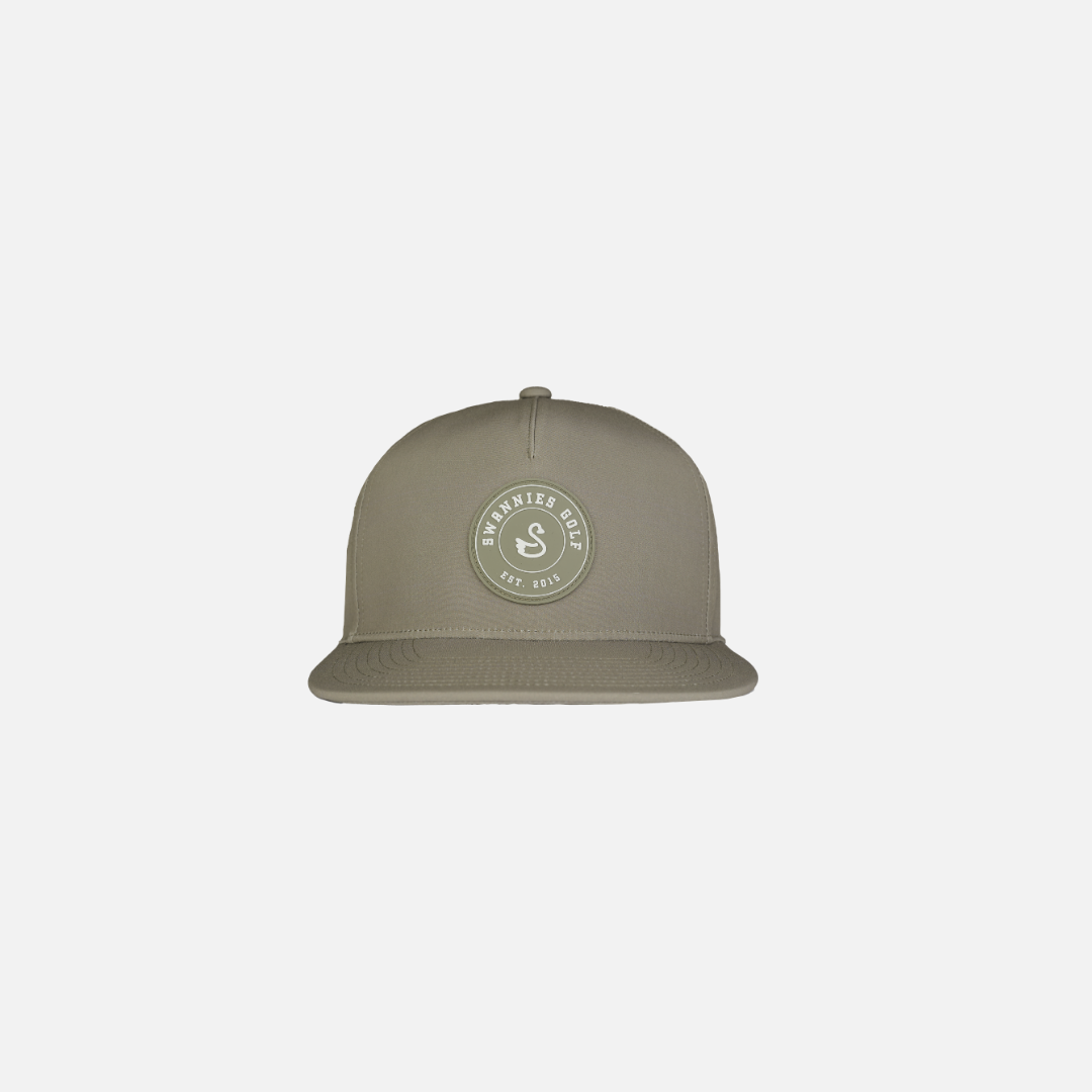 Wade Hat