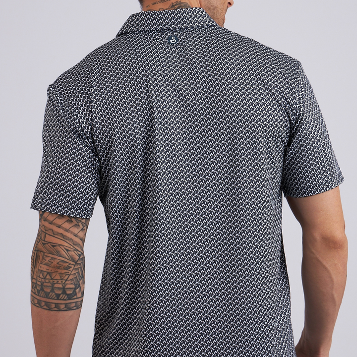 Deco Polo