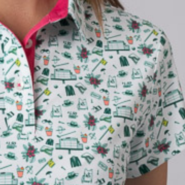 Kolsie Polo