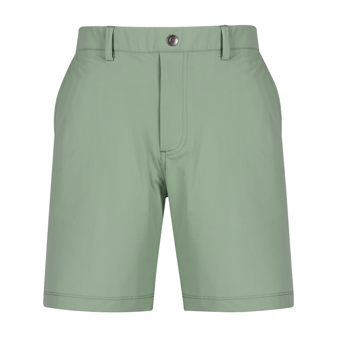 Bunker Shorts