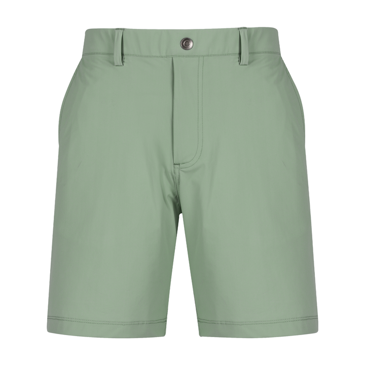 Bunker Shorts