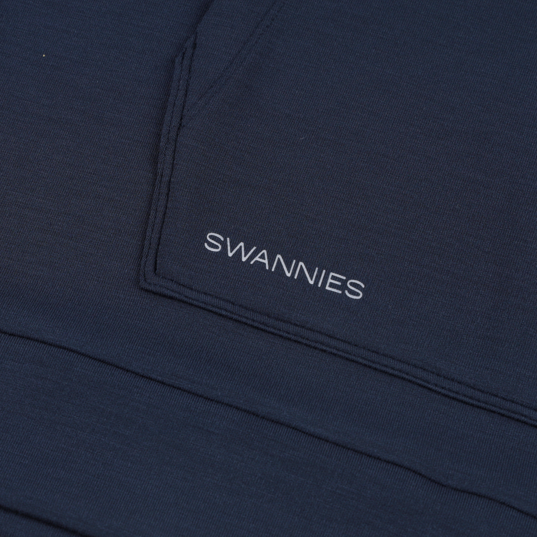 Brooks Hoodie