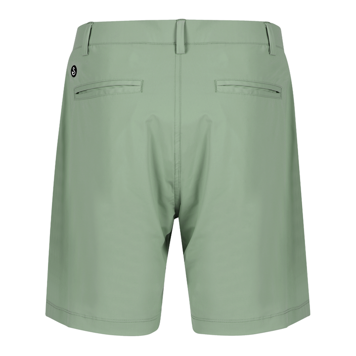 Bunker Shorts