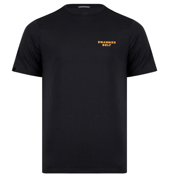 T-Shirts – Swannies Golf