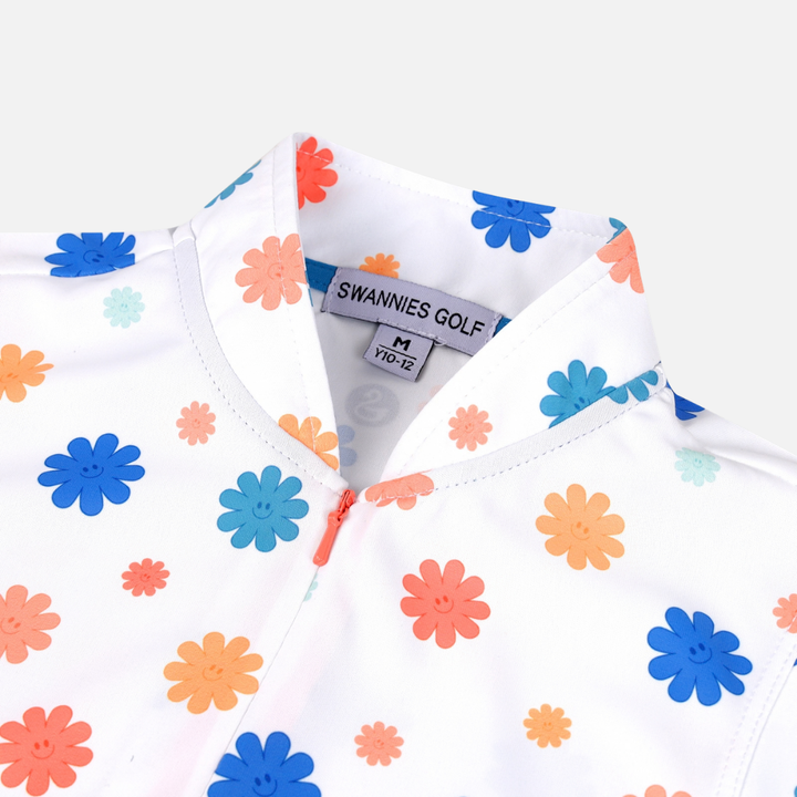 Drew Polo Junior