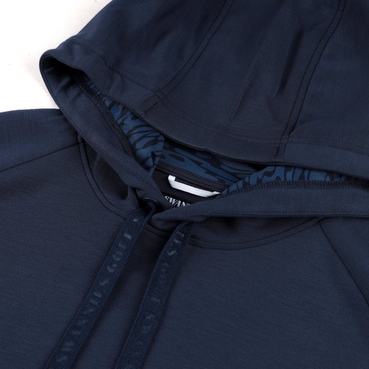 Brooks Hoodie