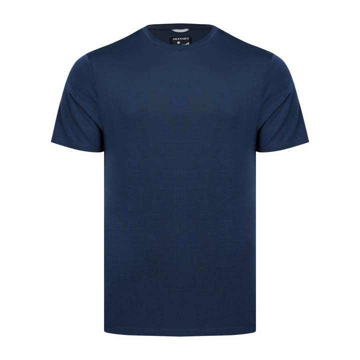 Landon T-Shirt
