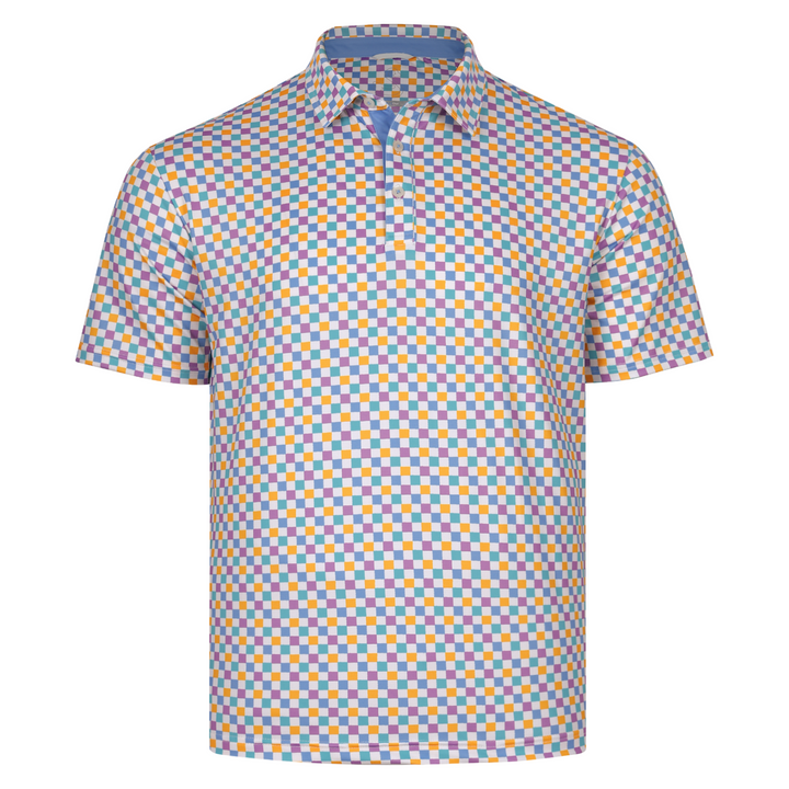 Golf Polo