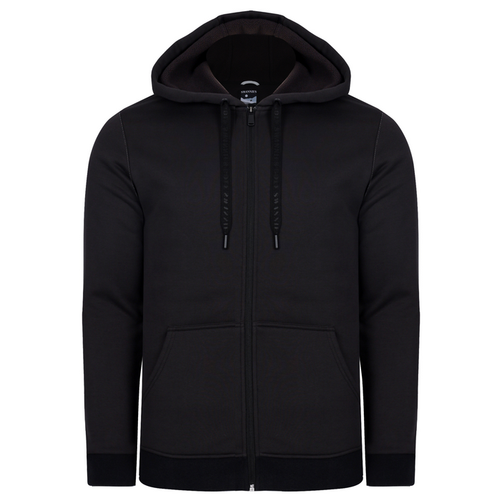 Tate Full Zip