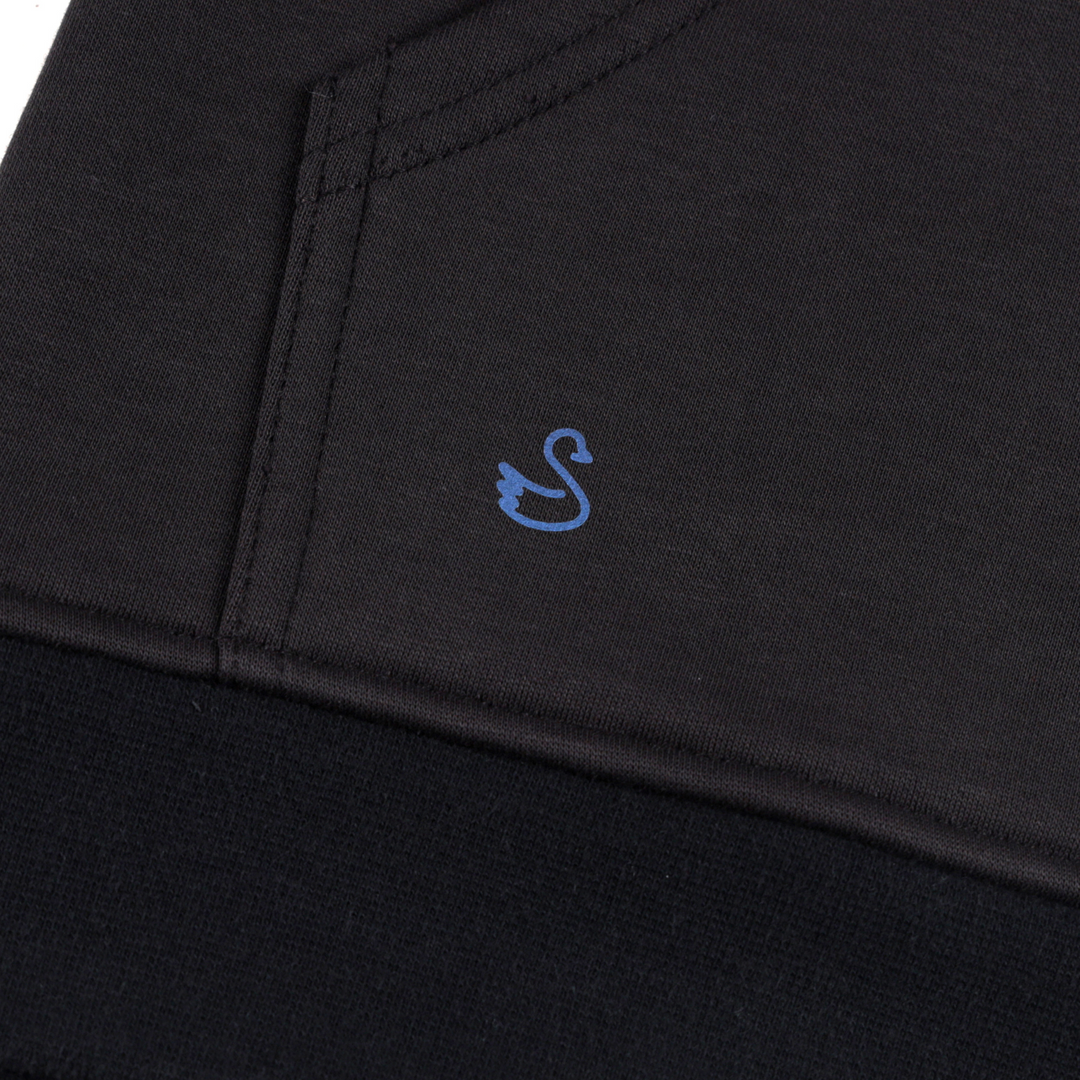 Tate Full Zip
