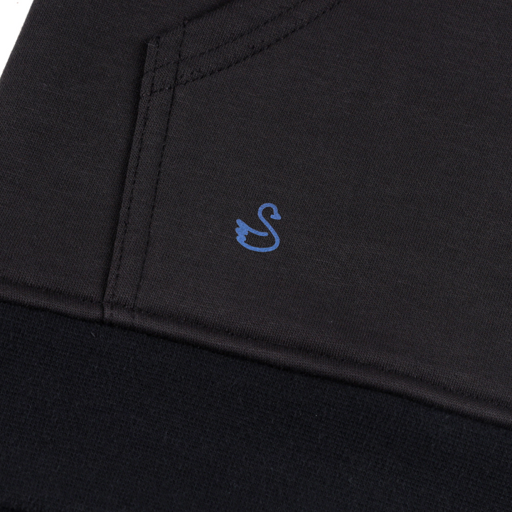 Tate Full Zip