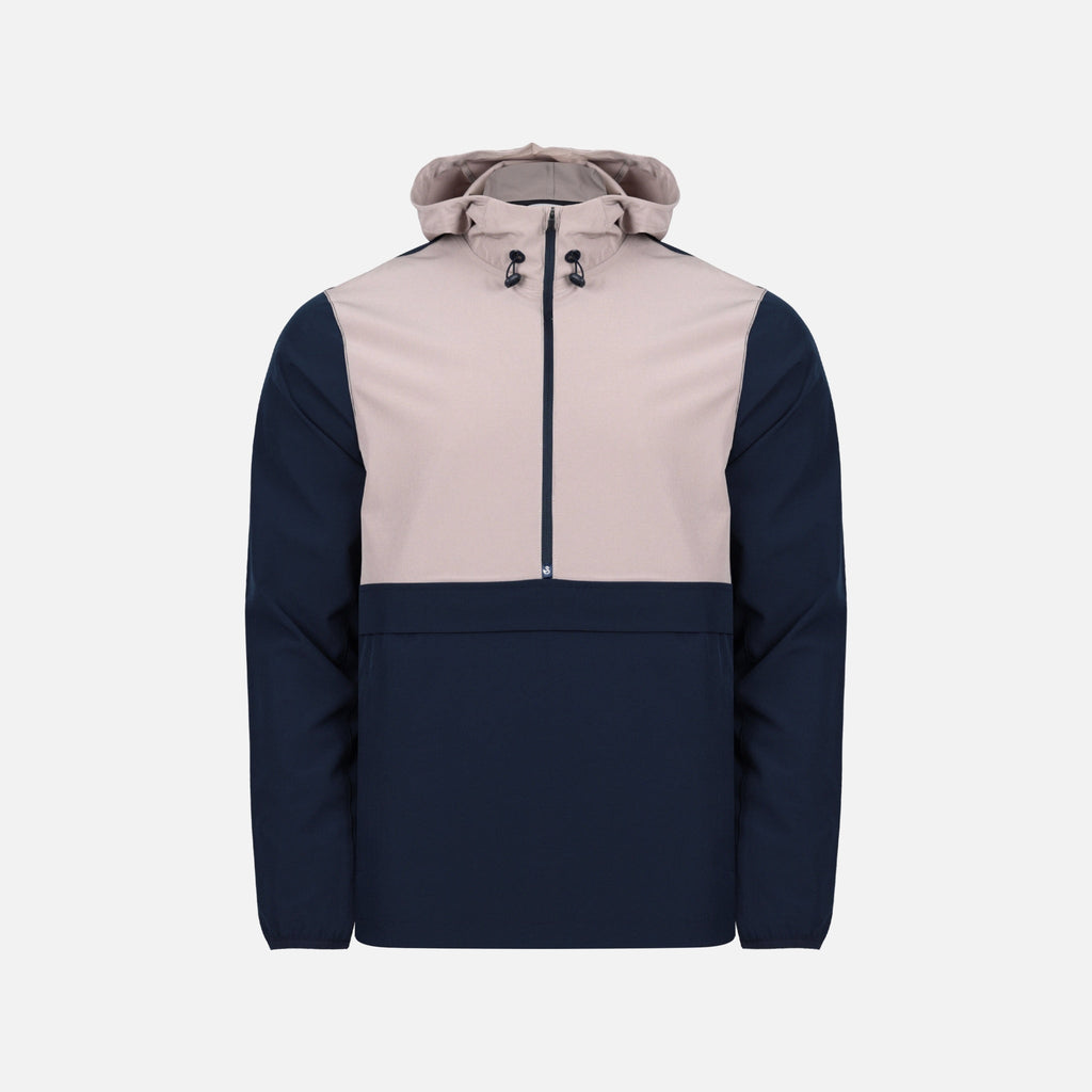 Rowan Anorak – Swannies Golf