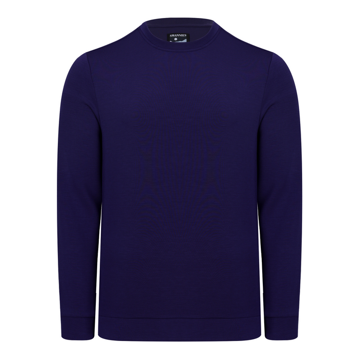 Dalton Crewneck