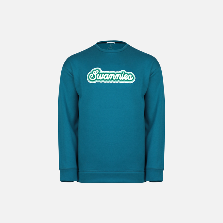 Cullen Crewneck
