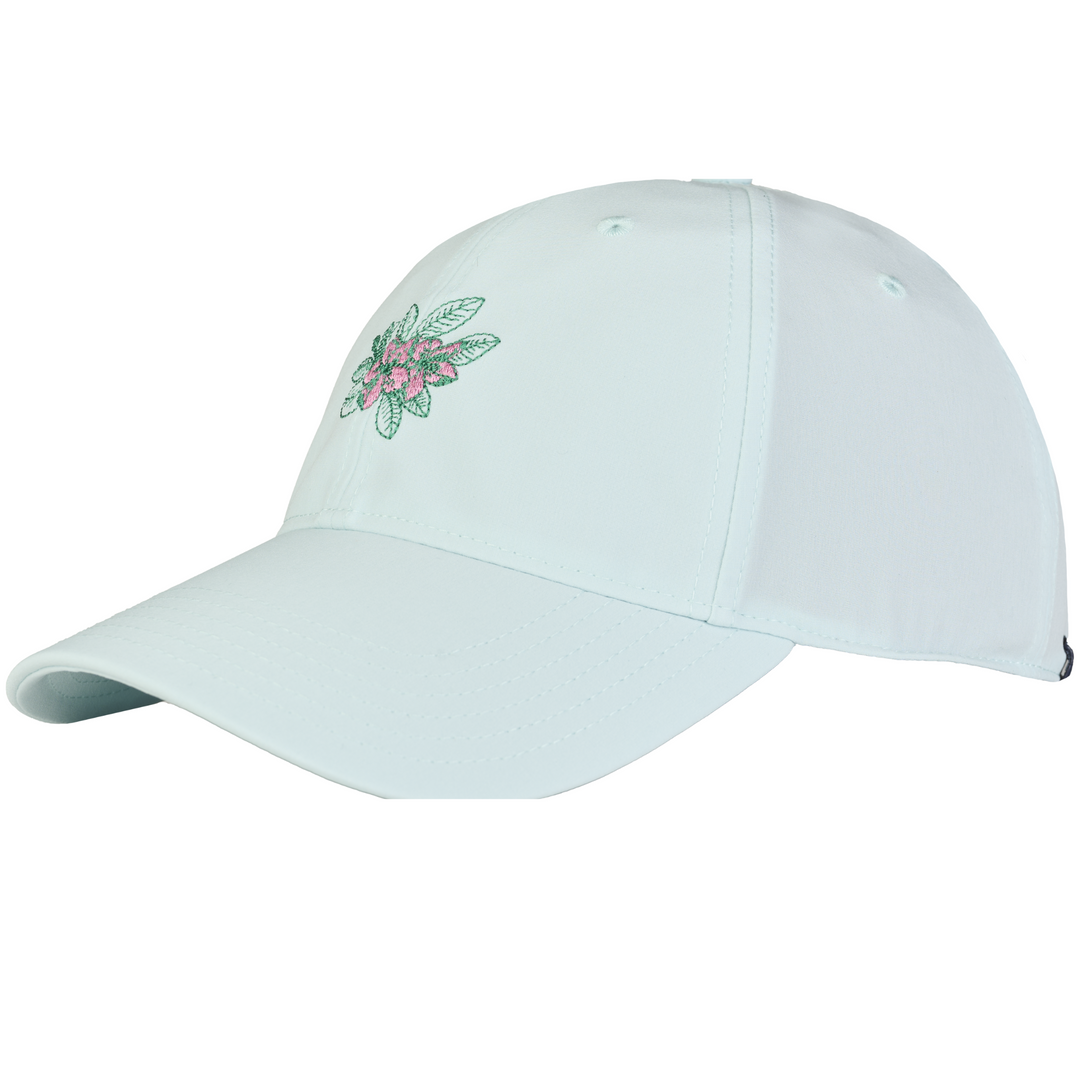 Carrie Hat