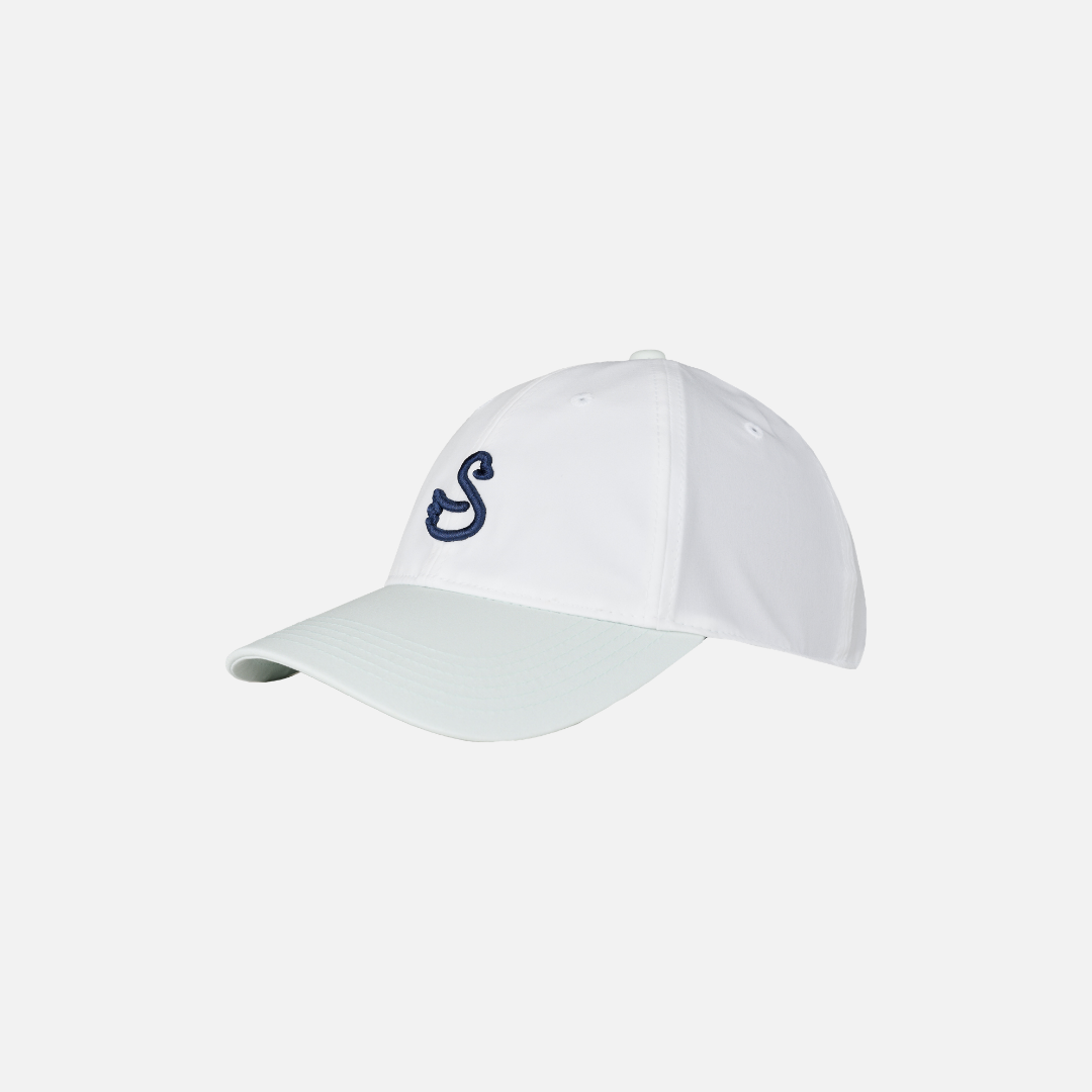Marina Hat