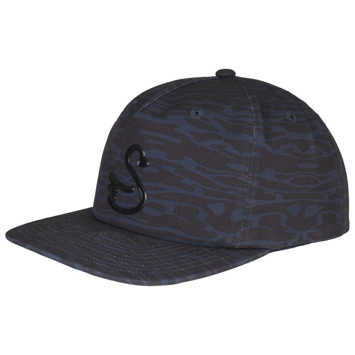 Brooks Hat