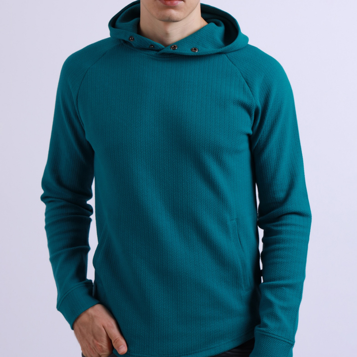 Luke Hoodie