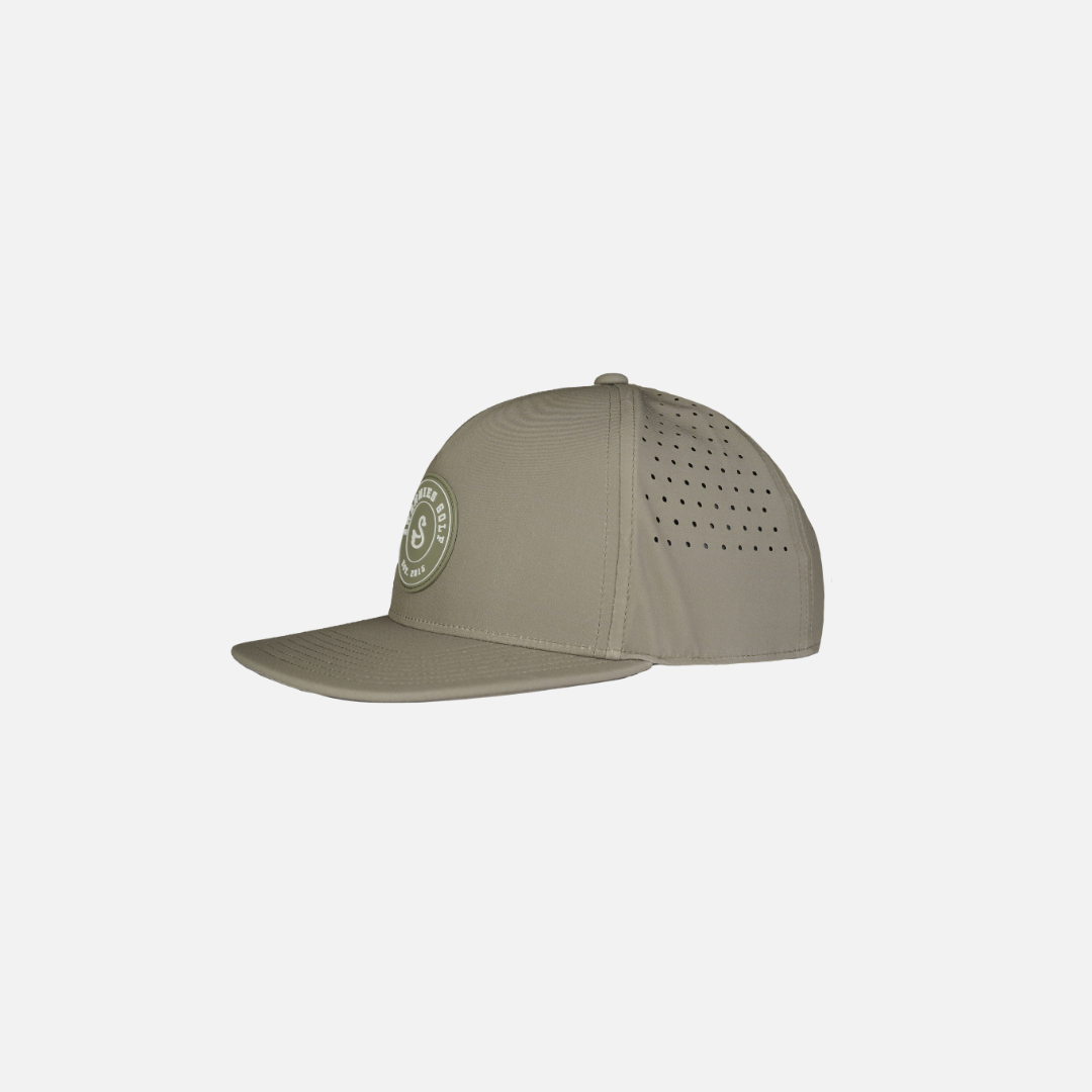 Wade Hat