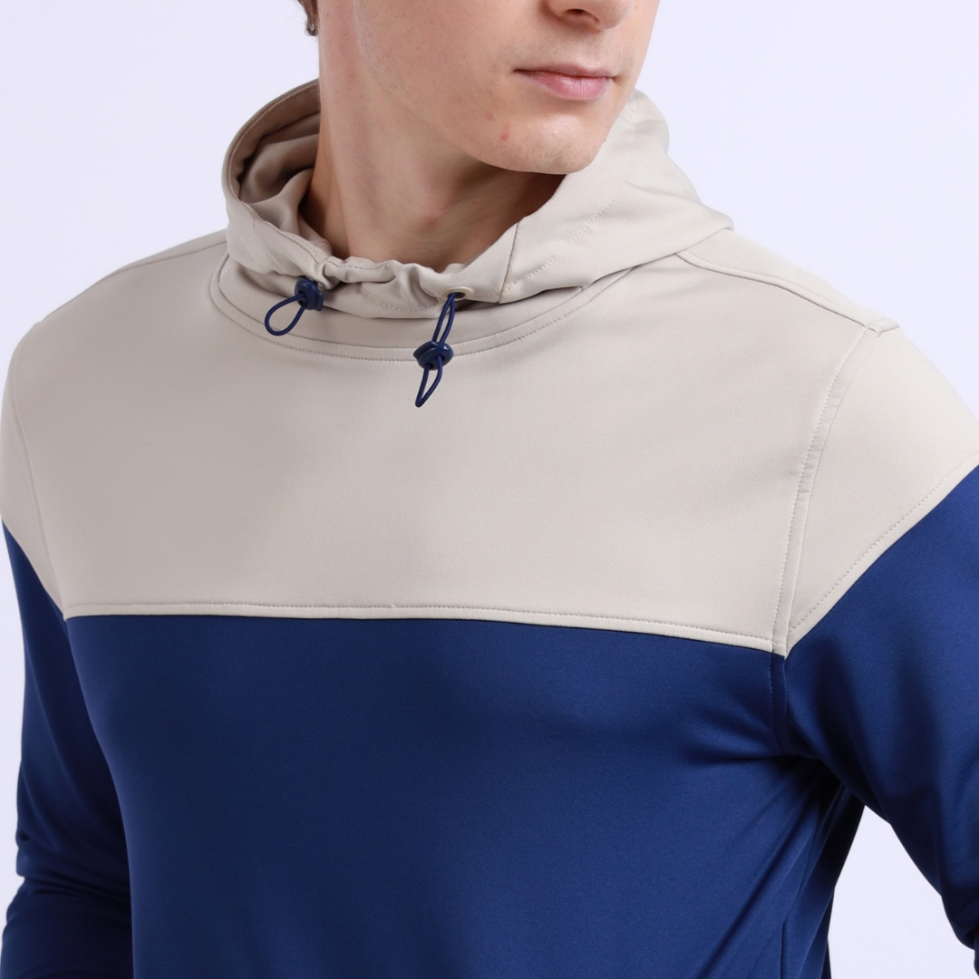 Yorobe Hoodie