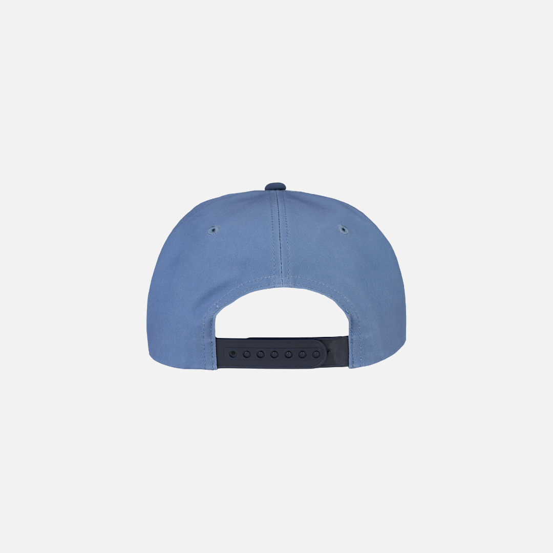 Moser Hat