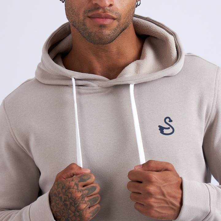 Lakeside Hoodie