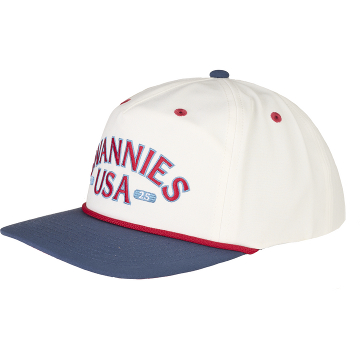 Springfield Hat